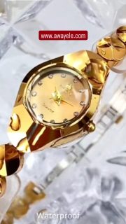 sur awayele.com 🇸🇳