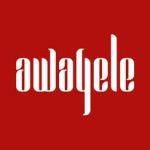 @awayelelook