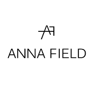 anna-field