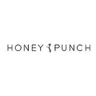 honey-punch