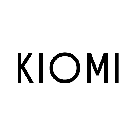 Kiomi