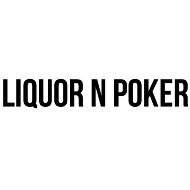 LIQUOR N POKER