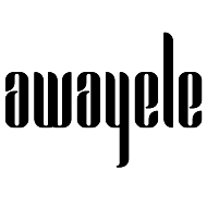 awayele