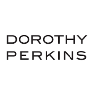 dorothy-perkins