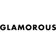 glamorous