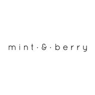 mintberry