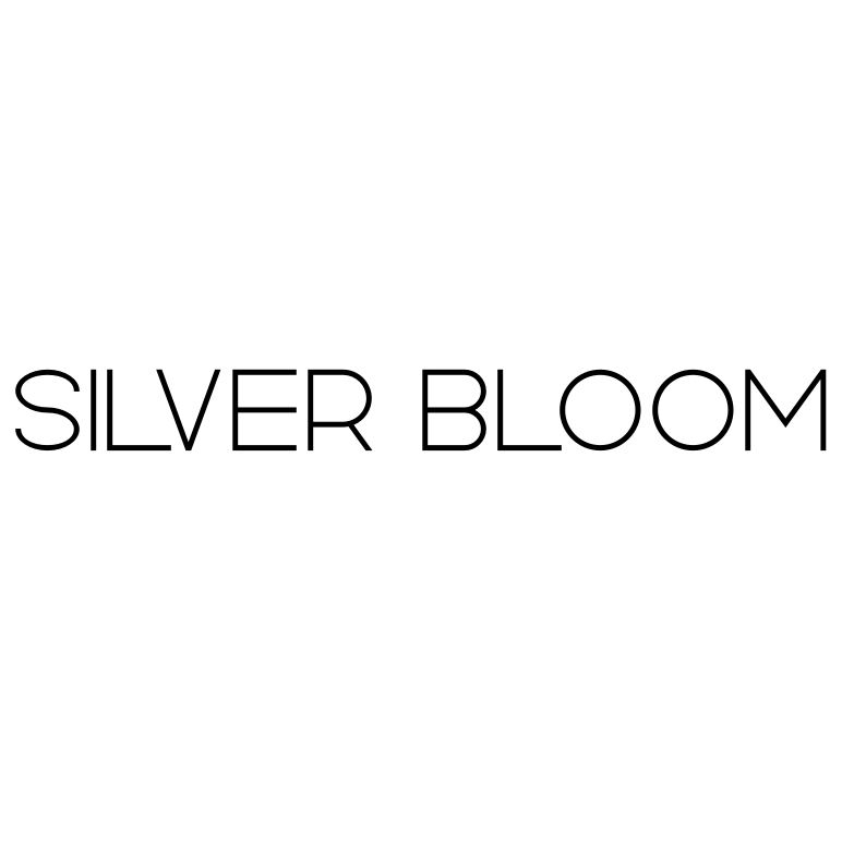 SILVER BLOOM