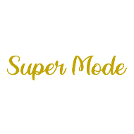 super-mode