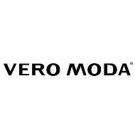 vero-moda