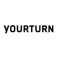 YourTurn